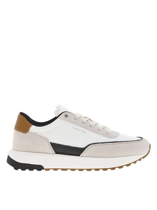  CALVIN KLEIN | HM0HM01714/0I0